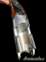 Beretta S 680 Special 12