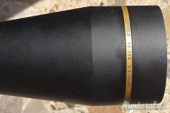 Cannocchiale Leupold VX-3HD 6.5-20x50 CDS-T