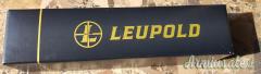 Cannocchiale Leupold VX-3HD 6.5-20x50 CDS-T