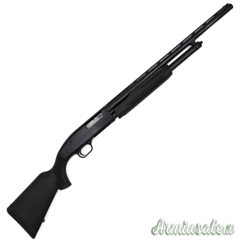 Mossberg Maverick 88 20" 12