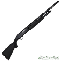 Mossberg Maverick 88 20