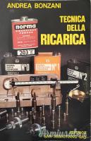 Tecnica della Ricarica Andrea Bonzani