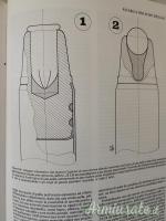 Tecnica della Ricarica Andrea Bonzani