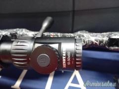 Sabatti TACTICAL EVO .308 Winchester