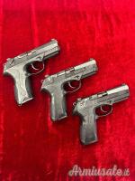 Beretta PX4 Storm 9x21