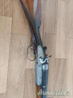 Beretta Vittoria 16