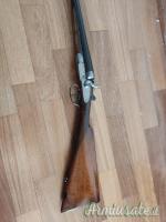 Beretta Vittoria 16