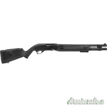 Derya Lion Xt401 12