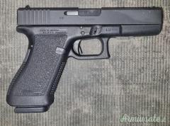 Glock 20 10mm Auto