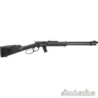 Derya TM22 LA18  .22 Long Rifle