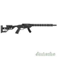 Ruger | Sturm Ruger Rimfire 18