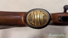 Remington 700 .270 Winchester