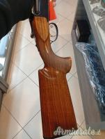 Perazzi MX8 12