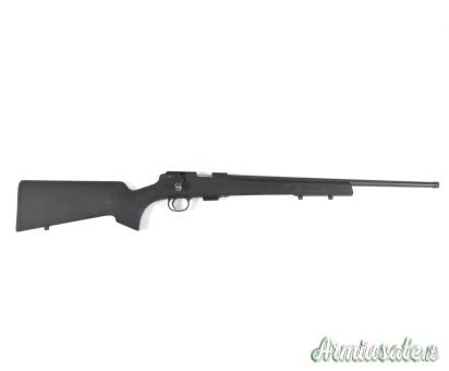 CZ | Ceska Zbrojovka 457 .22 Long Rifle