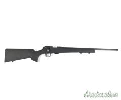CZ | Ceska Zbrojovka 457 .22 Long Rifle