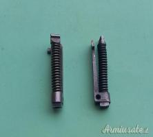 Gruppo Scatto Molla Cane Beretta 34 -35