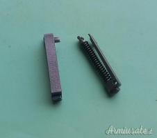 Gruppo Scatto Molla Cane Beretta 34 -35