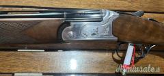 Rizzini Omnium small action  28