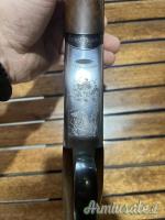 Rizzini Omnium small action  28