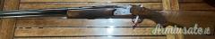 Rizzini Omnium small action  28