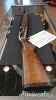 Beretta AL 391 TEKNYS  12