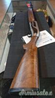 Beretta AL 391 TEKNYS  12