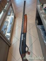 Benelli COLOMBO 12