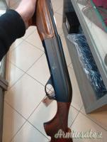 Benelli COLOMBO 12