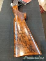 Benelli EXECUTIVE LIMITED EDITION 12