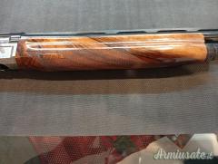 Benelli EXECUTIVE LIMITED EDITION 12