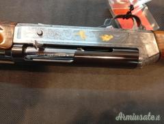 Benelli EXECUTIVE LIMITED EDITION 12