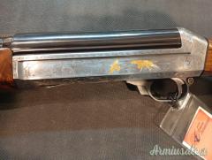 Benelli EXECUTIVE LIMITED EDITION 12