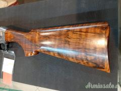 Benelli EXECUTIVE LIMITED EDITION 12