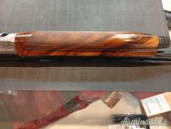 Benelli EXECUTIVE LIMITED EDITION 12