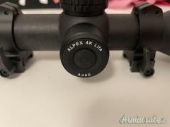 Hikmicro Alpex 4k lite