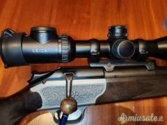 Blaser R93 .300 Winchester Magnum