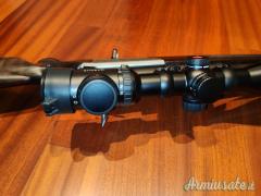 Blaser R93 .300 Winchester Magnum