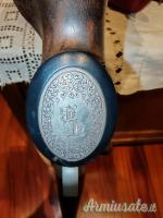 Blaser R93 .300 Winchester Magnum