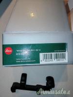 Blaser R93 .300 Winchester Magnum