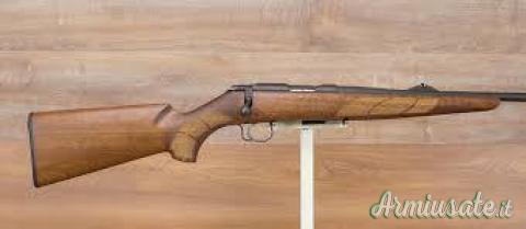 Mayzus  mz22 viola .22 Long Rifle