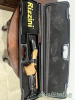 Rizzini Br460 12