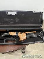 Rizzini Br460 12