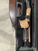 Rizzini Br460 12
