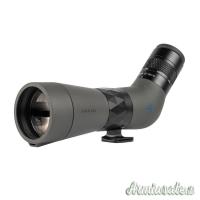 DELTA SPOTTING SCOPE ED 20-48X70
