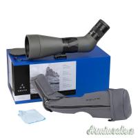 DELTA SPOTTING SCOPE ED 20-48X70
