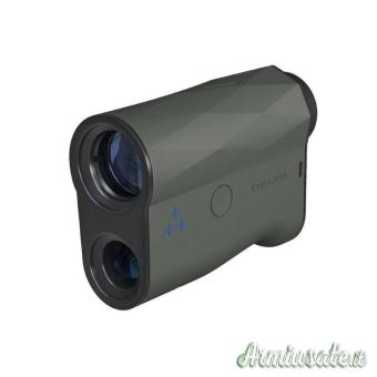 Delta Optical TELEMETRO OLED 2000