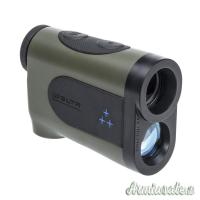 Delta Optical telemetro TITANIUM RF lcd 2000