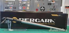 BARRELED ACTION marca BERGARA modello B14 in calibro 22LR
