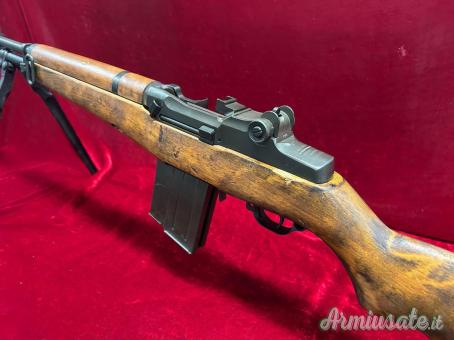BM59 ITAL .308