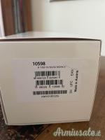 Cannocchiale Kahles K1050 10-50x56